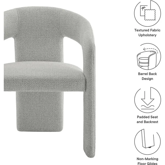 Modway-Furniture-EEI7224-26