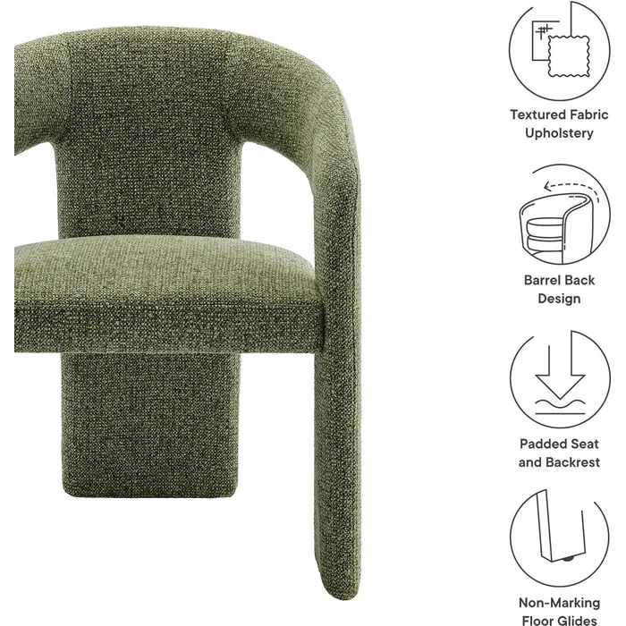 Modway-Furniture-EEI7224-25