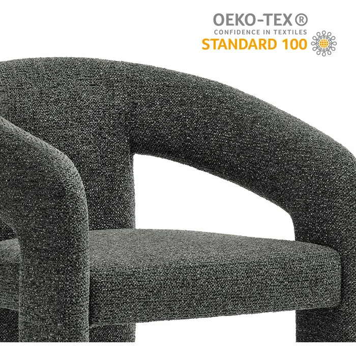 Modway-Furniture-EEI7224-24