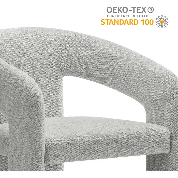 Modway-Furniture-EEI7224-23