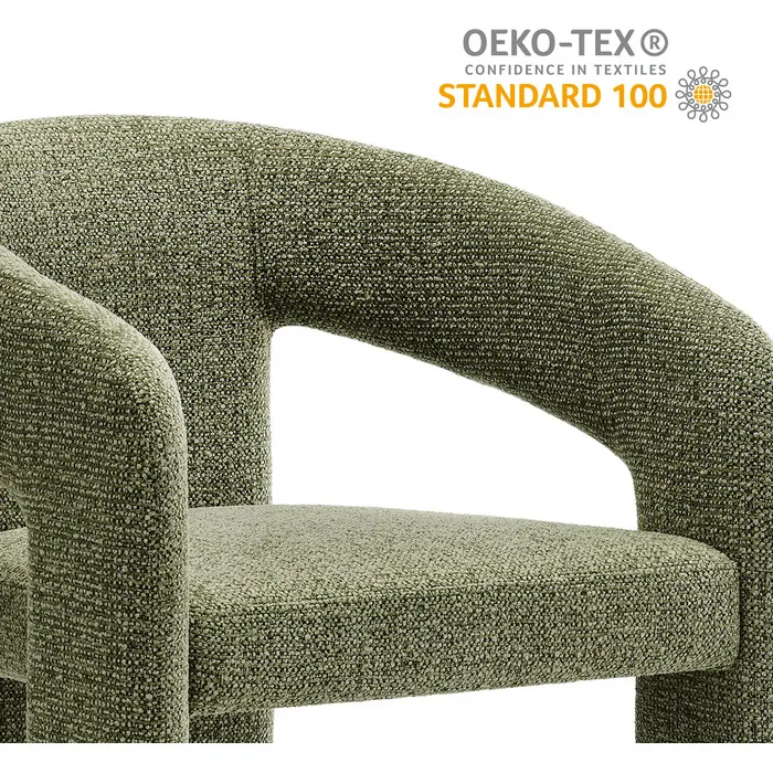 Modway-Furniture-EEI7224-22