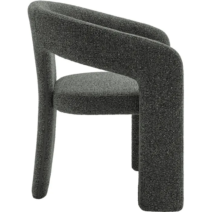 Modway-Furniture-EEI7224-21