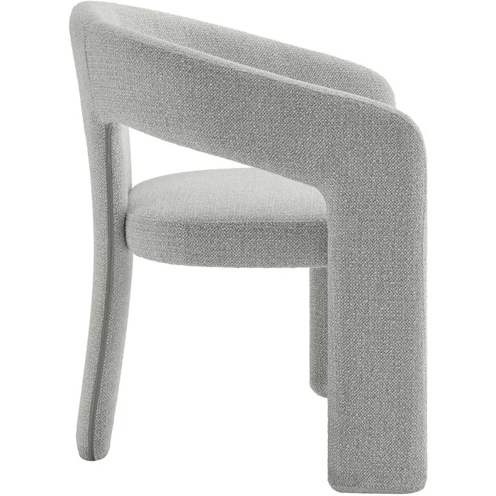 Modway-Furniture-EEI7224-20