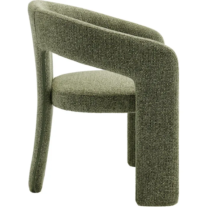 Modway-Furniture-EEI7224-19