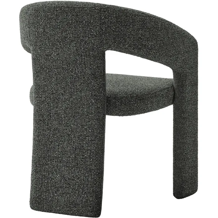 Modway-Furniture-EEI7224-18