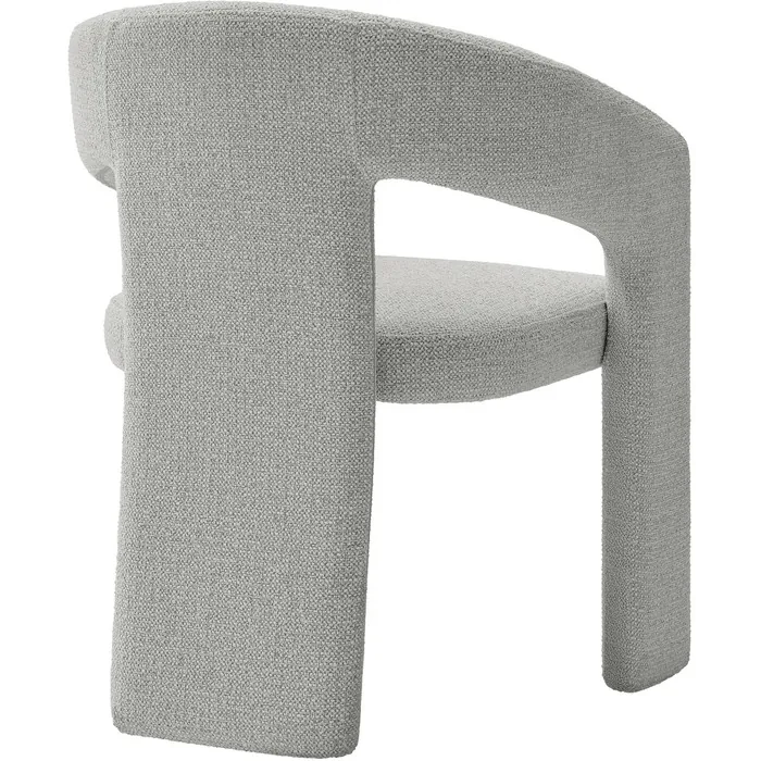 Modway-Furniture-EEI7224-17