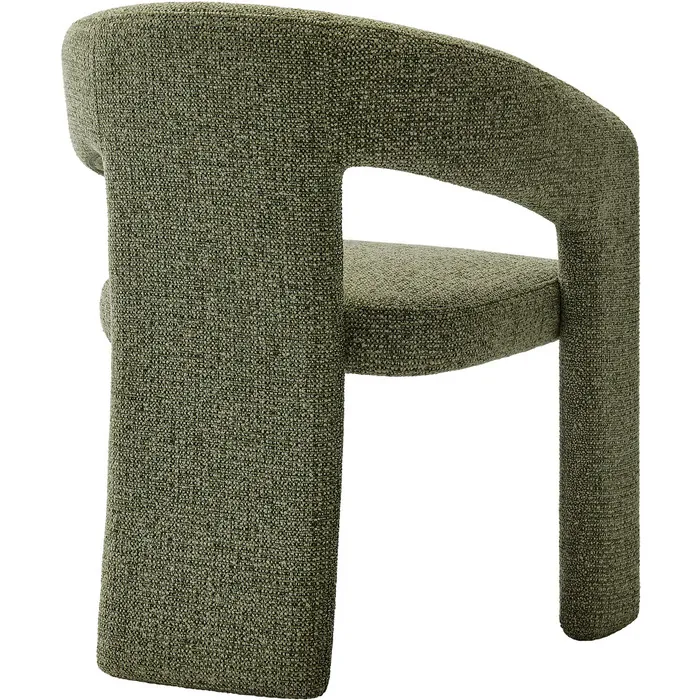 Modway-Furniture-EEI7224-16