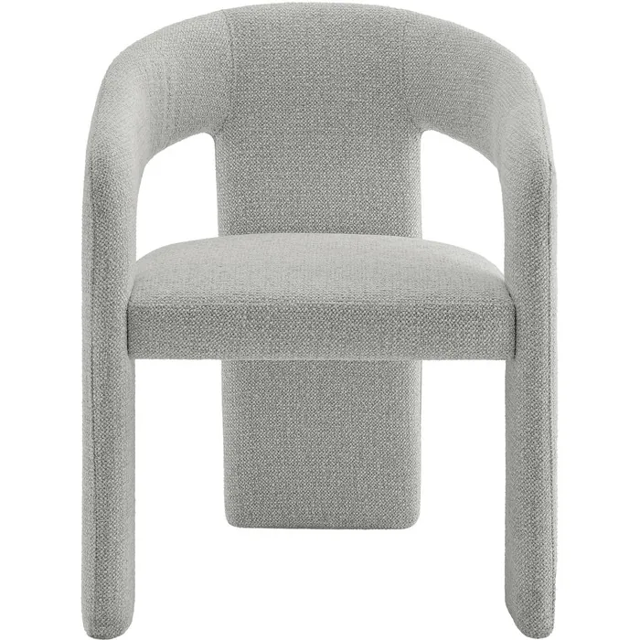 Modway-Furniture-EEI7224-14