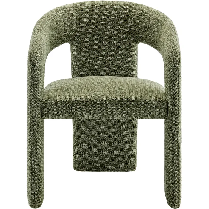 Modway-Furniture-EEI7224-13