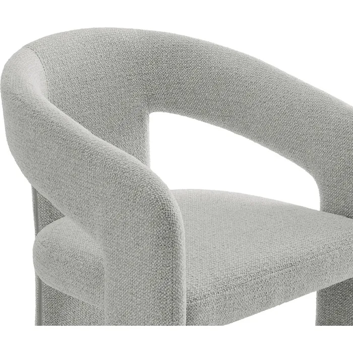 Modway-Furniture-EEI7224-11