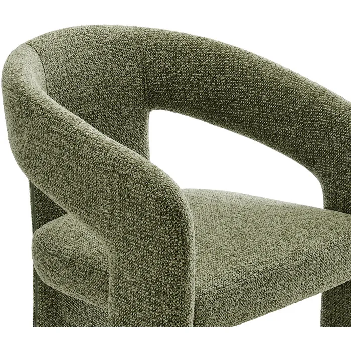 Modway-Furniture-EEI7224-10