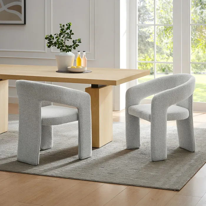 Modway-Furniture-EEI7224-8