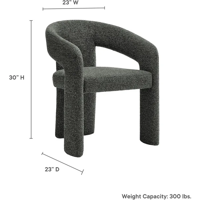 Modway-Furniture-EEI7224-3