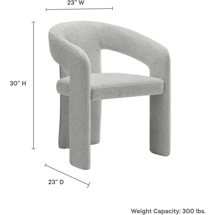 Modway-Furniture-EEI7224-2