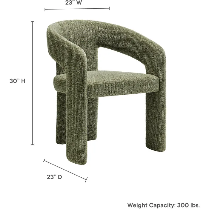 Modway-Furniture-EEI7224-1