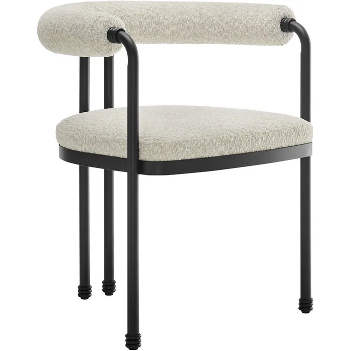 Modway-Furniture-EEI7225-9