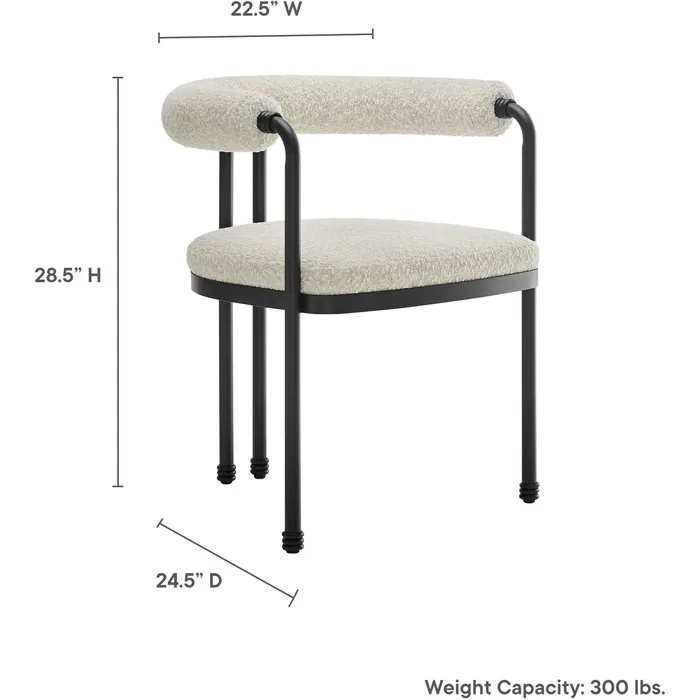 Modway-Furniture-EEI7225-8