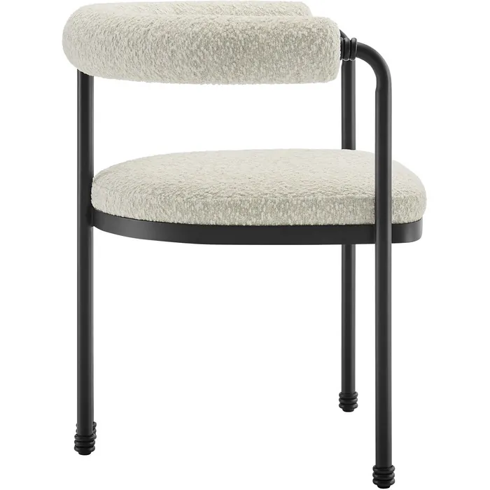 Modway-Furniture-EEI7225-7
