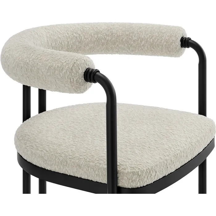 Modway-Furniture-EEI7225-4