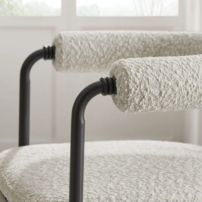 Modway-Furniture-EEI7225-2