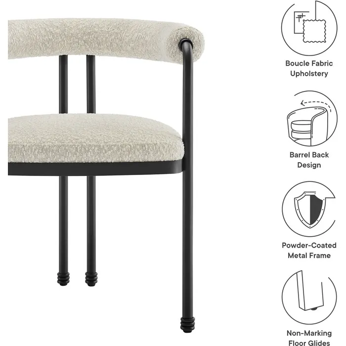 Modway-Furniture-EEI7225-1