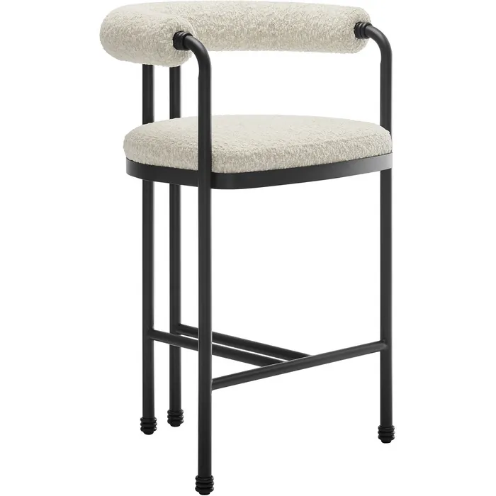 Modway-Furniture-EEI7226-9