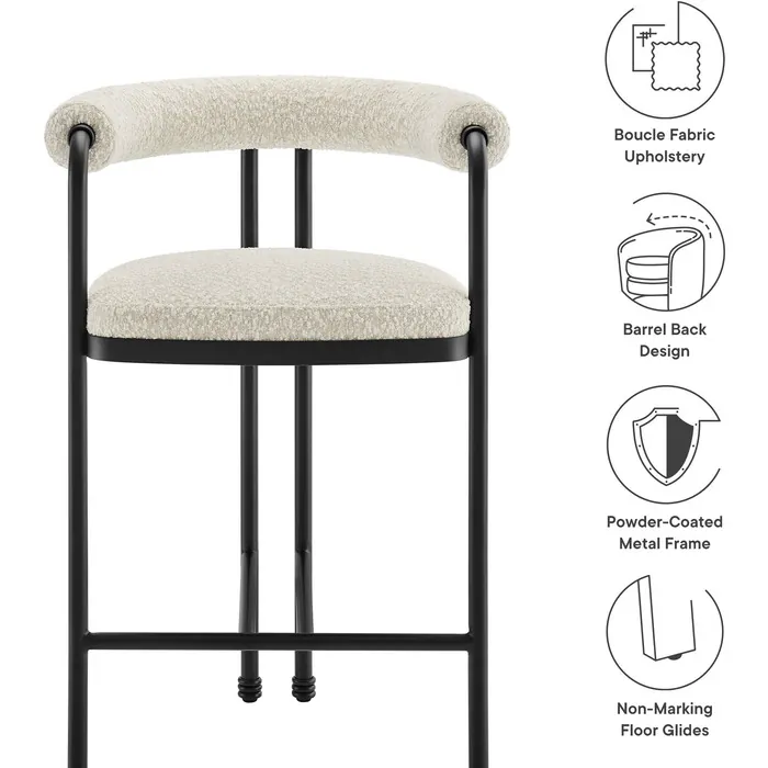 Modway-Furniture-EEI7226-8