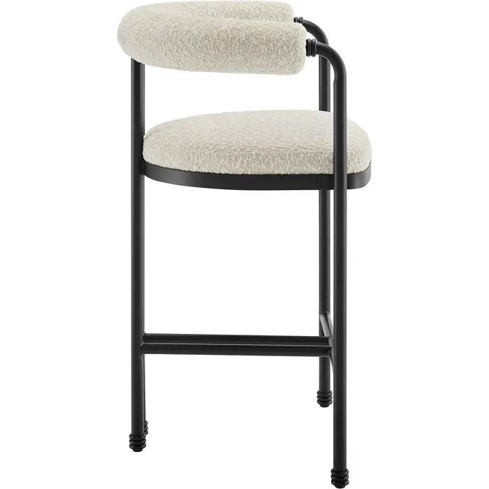 Modway-Furniture-EEI7226-7