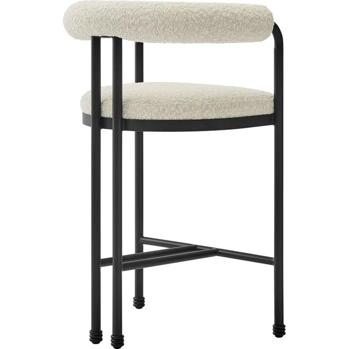 Modway-Furniture-EEI7226-6