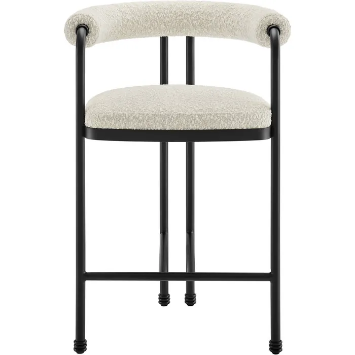 Modway-Furniture-EEI7226-5