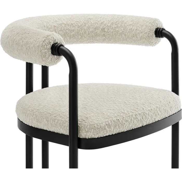 Modway-Furniture-EEI7226-4