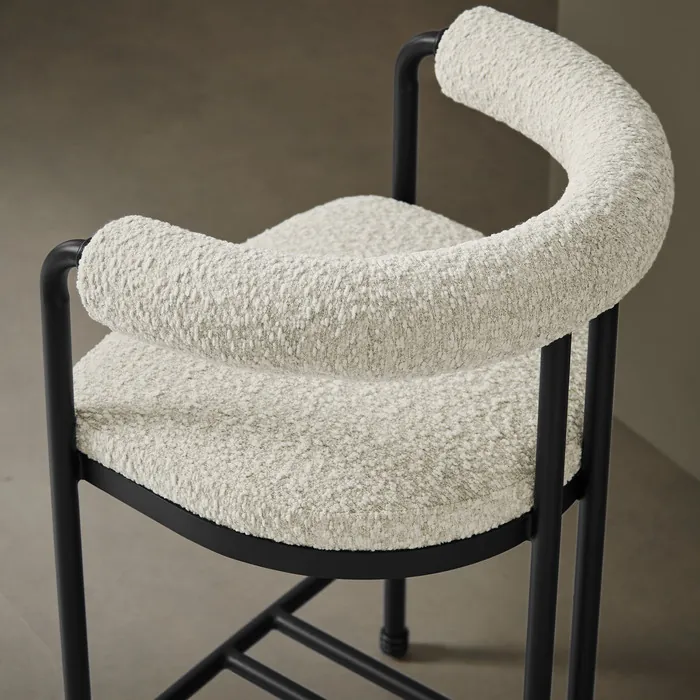 Modway-Furniture-EEI7226-2