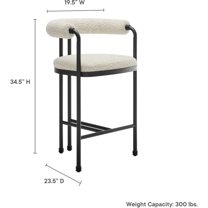 Modway-Furniture-EEI7226-1