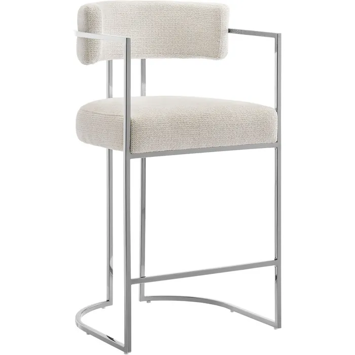 Modway-Furniture-EEI7227-40