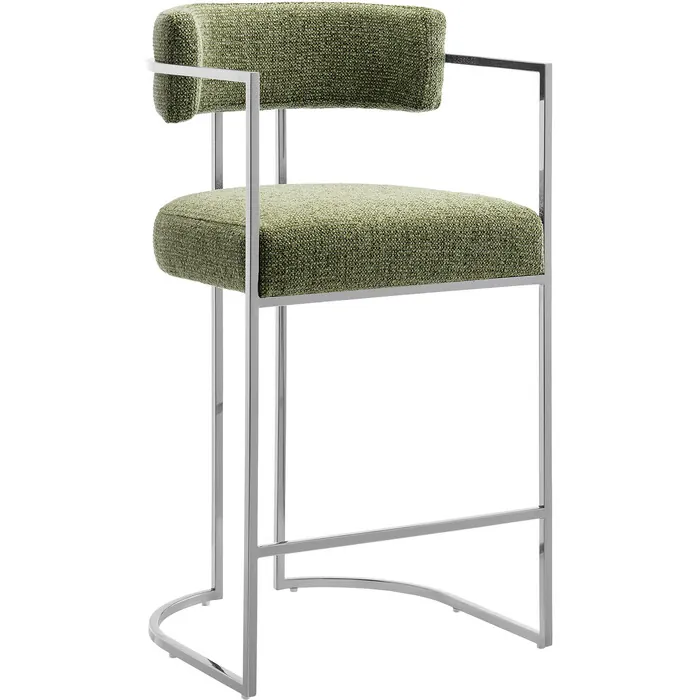 Modway-Furniture-EEI7227-39