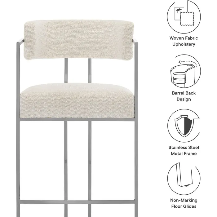 Modway-Furniture-EEI7227-36
