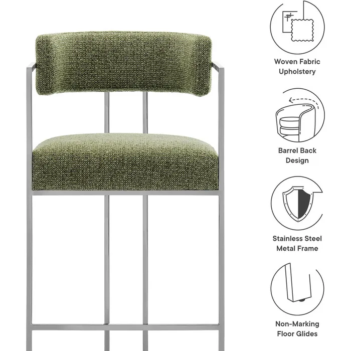 Modway-Furniture-EEI7227-35