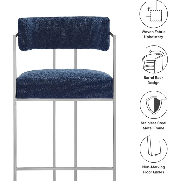 Modway-Furniture-EEI7227-34