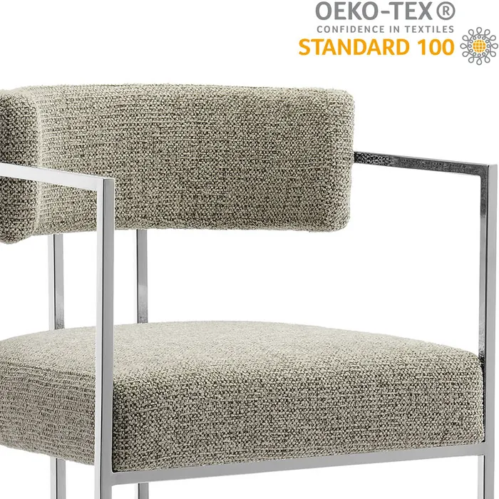 Modway-Furniture-EEI7227-33