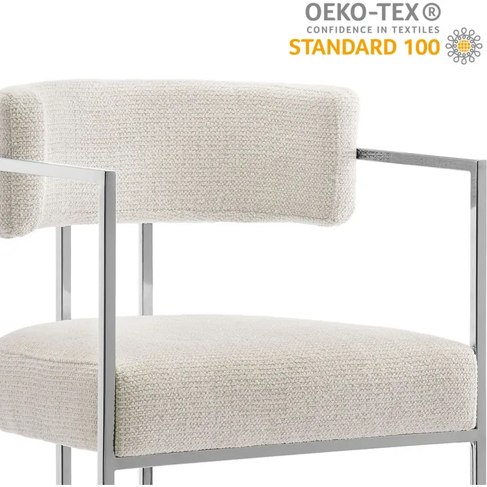 Modway-Furniture-EEI7227-32