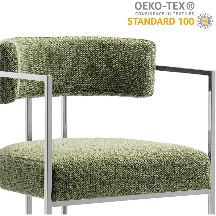 Modway-Furniture-EEI7227-31