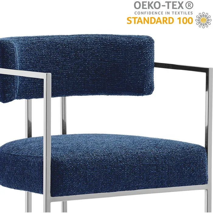 Modway-Furniture-EEI7227-30