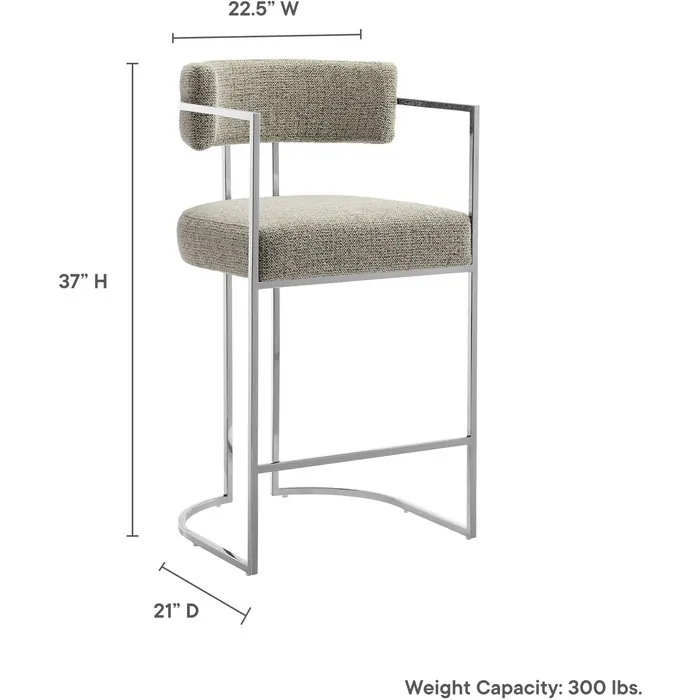 Modway-Furniture-EEI7227-29
