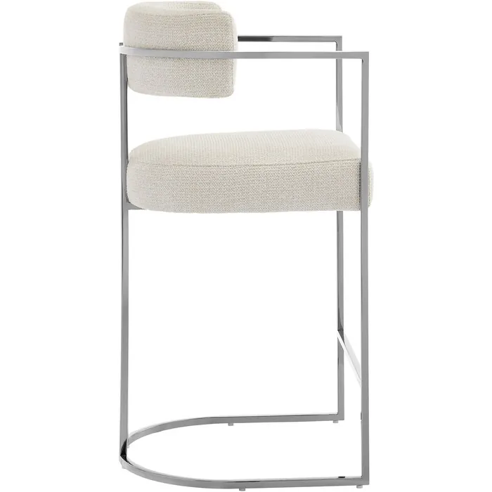 Modway-Furniture-EEI7227-28