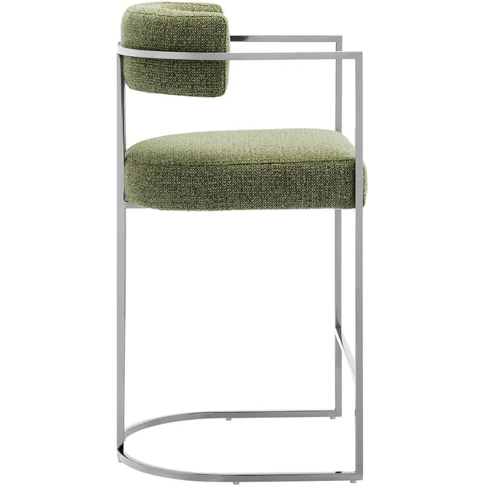 Modway-Furniture-EEI7227-27