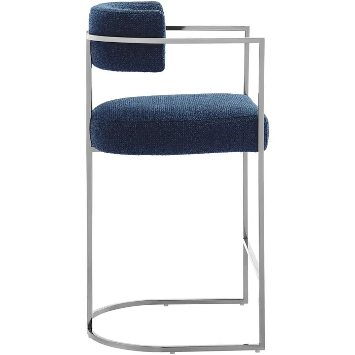 Modway-Furniture-EEI7227-26