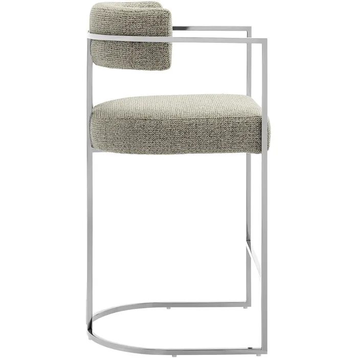 Modway-Furniture-EEI7227-25