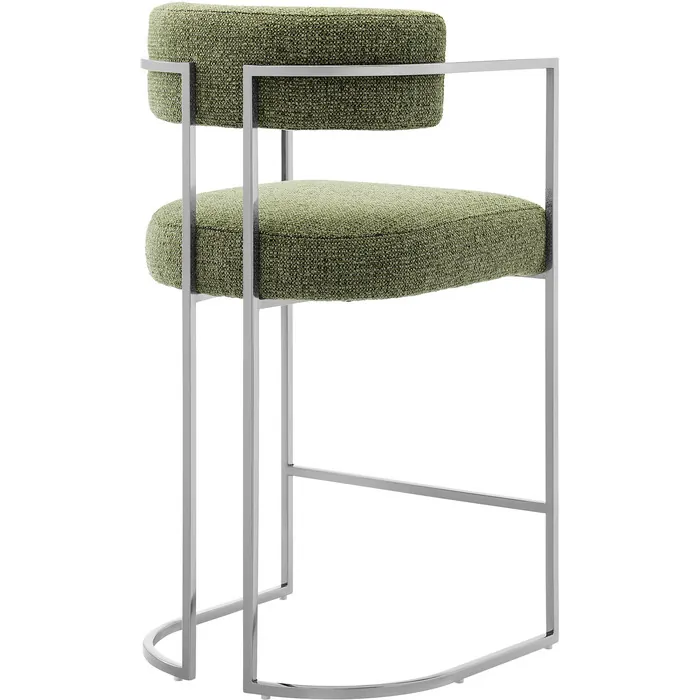 Modway-Furniture-EEI7227-23