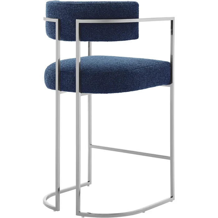 Modway-Furniture-EEI7227-22