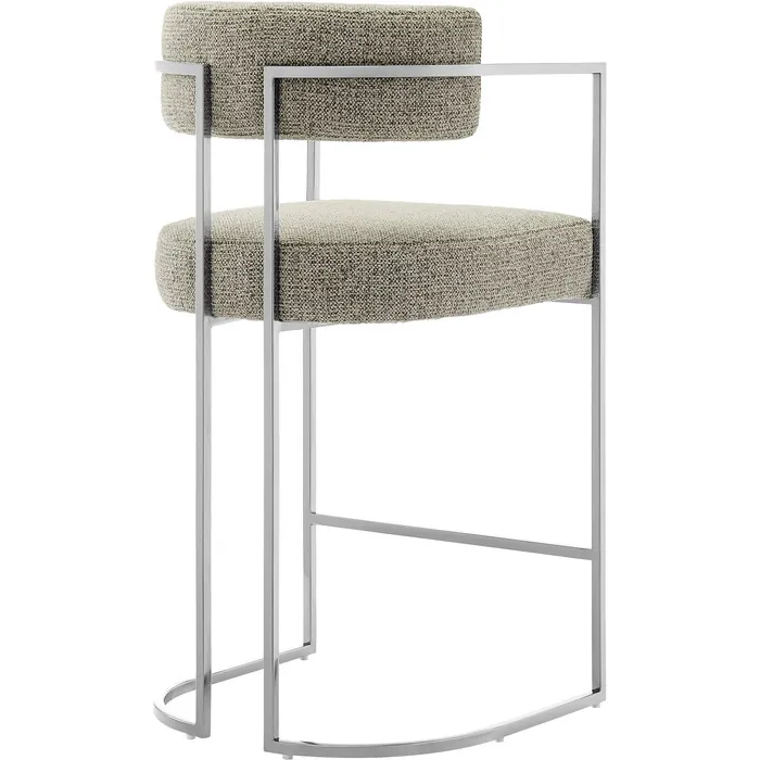 Modway-Furniture-EEI7227-21